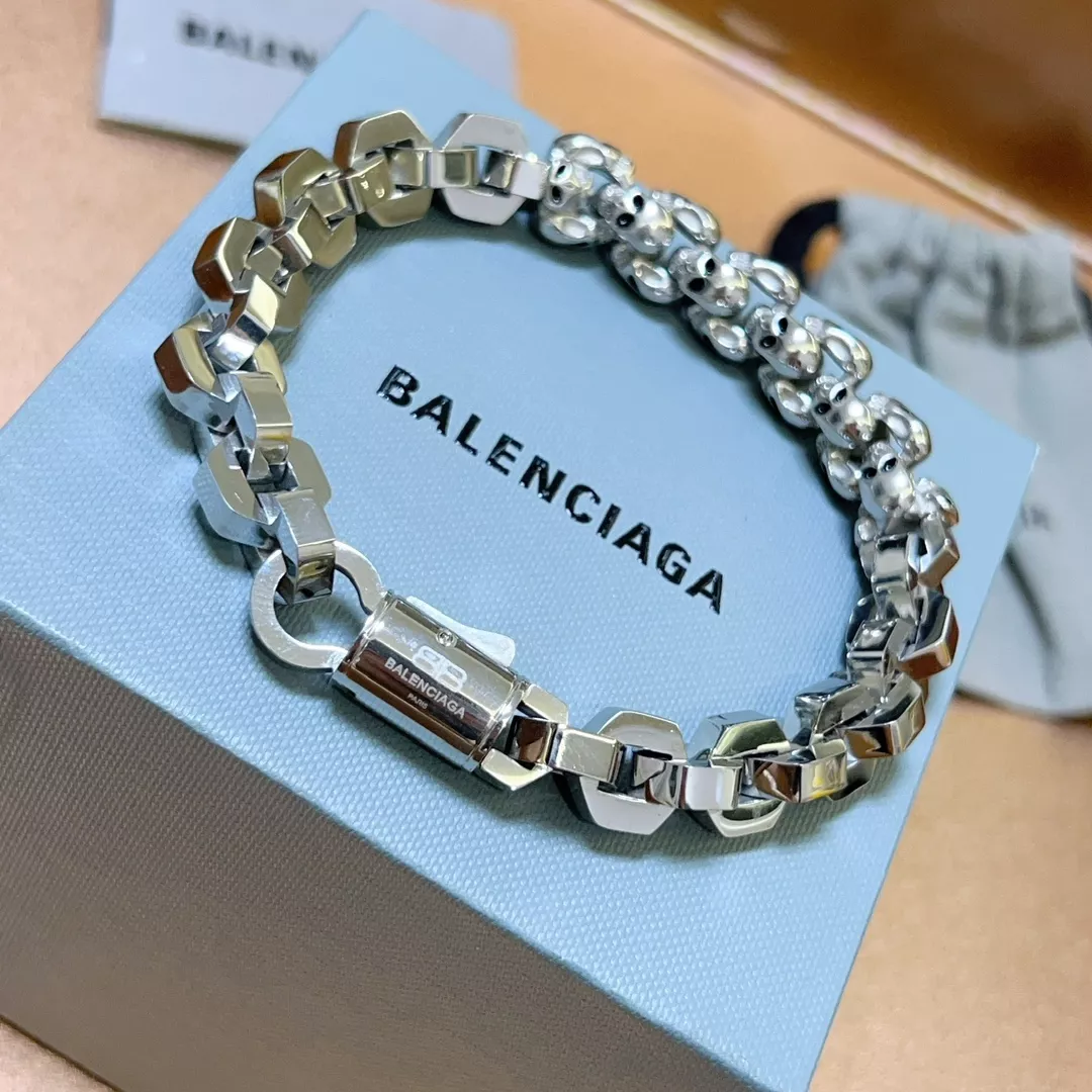 balenciaga bracelets s_12b03a7